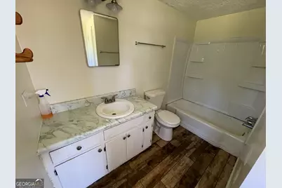 126 Plover Road, Cochran, GA 31014 - Photo 13