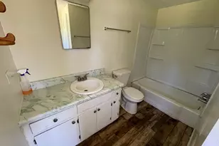 126 Plover Rd, Cochran, GA 31014 - Photo 13