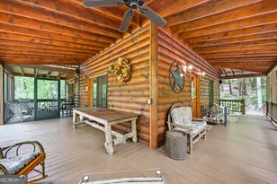 481 John's Ridge Rd, Blue Ridge, GA 30513 - Photo 45