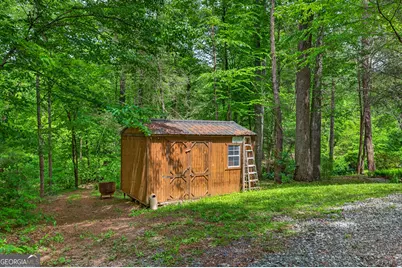 481 Johns Ridge Rd., Blue Ridge, GA 30513 - Photo 47