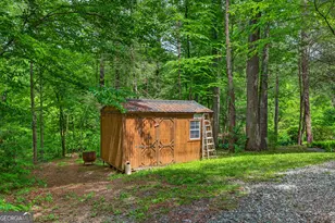 481 John's Ridge Rd, Blue Ridge, GA 30513 - Photo 47