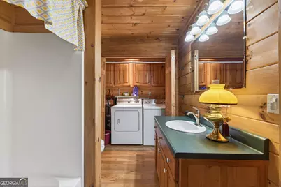 481 Johns Ridge Rd., Blue Ridge, GA 30513 - Photo 17