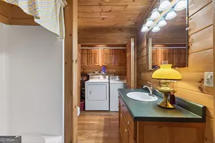 481 John's Ridge Rd, Blue Ridge, GA 30513 - Photo 17