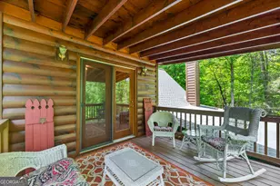 481 John's Ridge Rd, Blue Ridge, GA 30513 - Photo 23