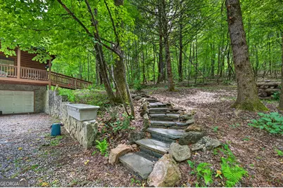 481 Johns Ridge Rd., Blue Ridge, GA 30513 - Photo 51