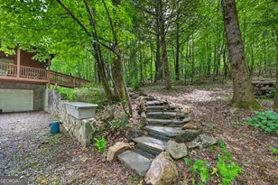 481 John's Ridge Rd, Blue Ridge, GA 30513 - Photo 51