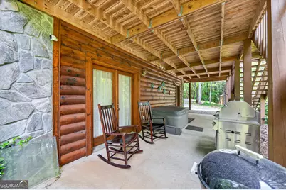 481 Johns Ridge Rd., Blue Ridge, GA 30513 - Photo 53