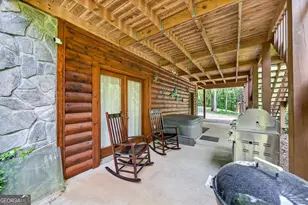 481 John's Ridge Rd, Blue Ridge, GA 30513 - Photo 53