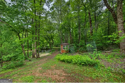481 Johns Ridge Rd., Blue Ridge, GA 30513 - Photo 55