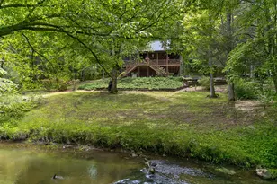 481 John's Ridge Rd, Blue Ridge, GA 30513 - Photo 1