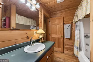 481 John's Ridge Rd, Blue Ridge, GA 30513 - Photo 17