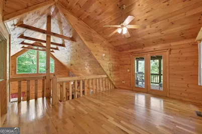 481 Johns Ridge Rd., Blue Ridge, GA 30513 - Photo 23