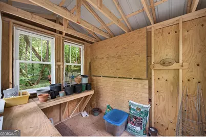 481 Johns Ridge Rd., Blue Ridge, GA 30513 - Photo 57
