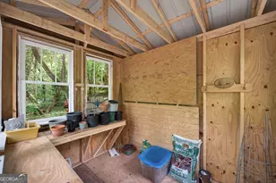481 John's Ridge Rd, Blue Ridge, GA 30513 - Photo 57