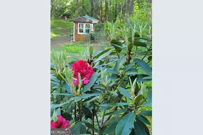 481 Johns Ridge Rd., Blue Ridge, GA 30513 - Photo 71