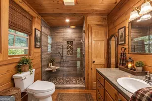 481 John's Ridge Rd, Blue Ridge, GA 30513 - Photo 21