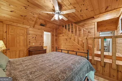481 Johns Ridge Rd., Blue Ridge, GA 30513 - Photo 31