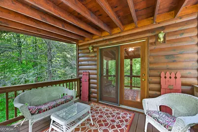 481 Johns Ridge Rd., Blue Ridge, GA 30513 - Photo 27