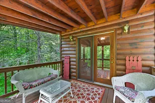 481 John's Ridge Rd, Blue Ridge, GA 30513 - Photo 27