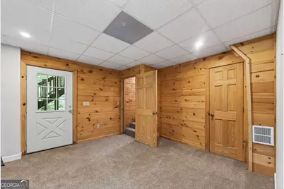 481 Johns Ridge Rd., Blue Ridge, GA 30513 - Photo 37