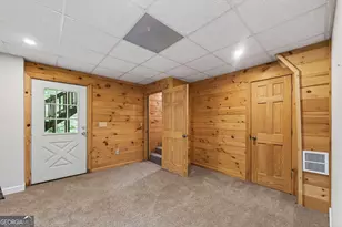 481 John's Ridge Rd, Blue Ridge, GA 30513 - Photo 37