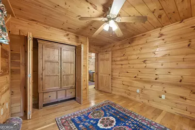 481 Johns Ridge Rd., Blue Ridge, GA 30513 - Photo 21