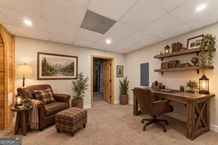 481 John's Ridge Rd, Blue Ridge, GA 30513 - Photo 29