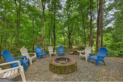 481 Johns Ridge Rd., Blue Ridge, GA 30513 - Photo 67