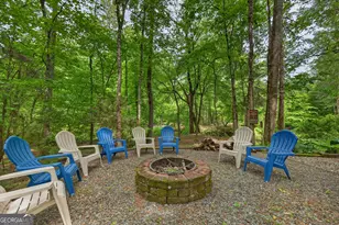 481 John's Ridge Rd, Blue Ridge, GA 30513 - Photo 67