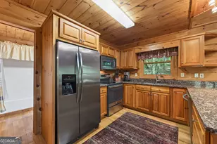 481 John's Ridge Rd, Blue Ridge, GA 30513 - Photo 13