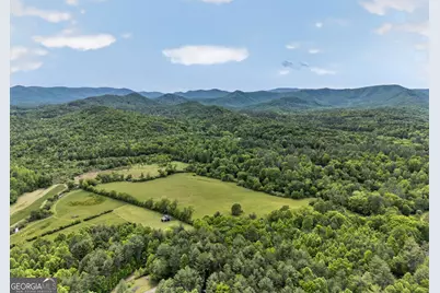 481 Johns Ridge Rd., Blue Ridge, GA 30513 - Photo 5