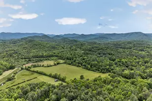 481 John's Ridge Rd, Blue Ridge, GA 30513 - Photo 5