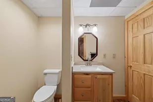 481 John's Ridge Rd, Blue Ridge, GA 30513 - Photo 33