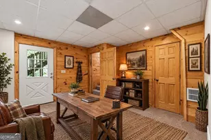 481 John's Ridge Rd, Blue Ridge, GA 30513 - Photo 31