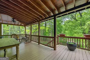 481 John's Ridge Rd, Blue Ridge, GA 30513 - Photo 41