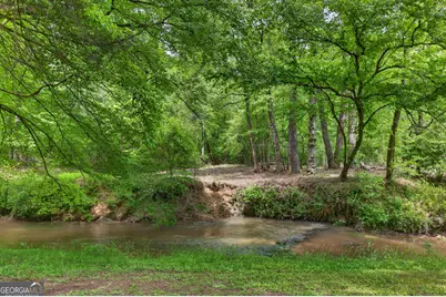 481 Johns Ridge Rd., Blue Ridge, GA 30513 - Photo 63