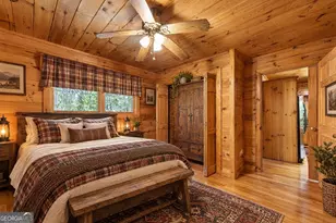 481 John's Ridge Rd, Blue Ridge, GA 30513 - Photo 15
