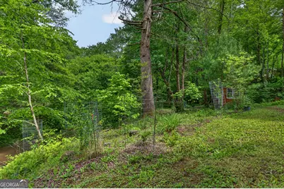 481 Johns Ridge Rd., Blue Ridge, GA 30513 - Photo 61