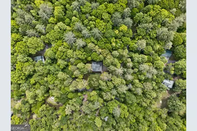 481 Johns Ridge Rd., Blue Ridge, GA 30513 - Photo 69