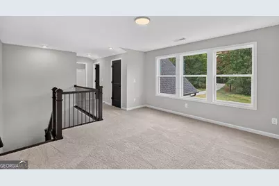 3253 W Hwy 5, Bowdon, GA 30108 - Photo 31