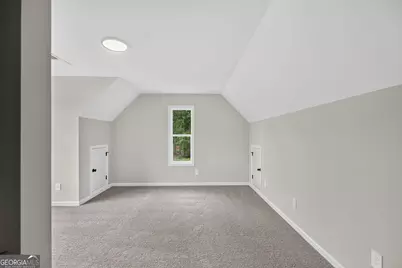 3253 W Hwy 5, Bowdon, GA 30108 - Photo 35
