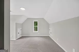 3253 W Hwy 5, Bowdon, GA 30108 - Photo 35