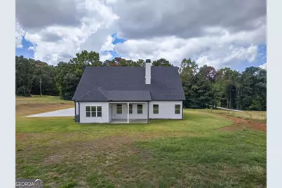 3253 W Hwy 5, Bowdon, GA 30108 - Photo 43