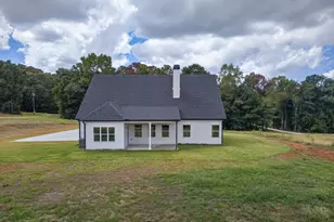 3253 W Hwy 5, Bowdon, GA 30108 - Photo 43