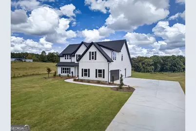 3253 W Hwy 5, Bowdon, GA 30108 - Photo 45