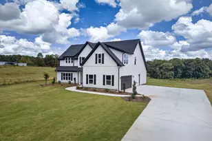3253 W Hwy 5, Bowdon, GA 30108 - Photo 45