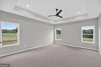 3253 W Hwy 5, Bowdon, GA 30108 - Photo 25