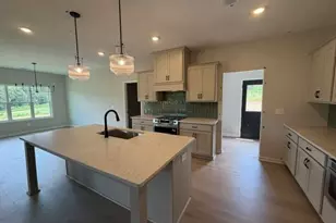 3253 W Hwy 5, Bowdon, GA 30108 - Photo 5