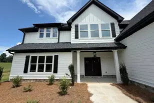 3253 W Hwy 5, Bowdon, GA 30108 - Photo 3