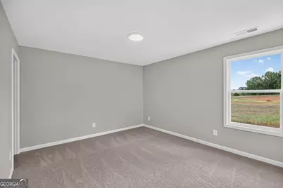 3253 W Hwy 5, Bowdon, GA 30108 - Photo 33